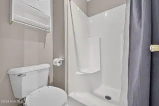 107 Springvale Street, Elizabeth City, NC 27909 – photo 12: 8-web-or-mls-107-springvale-st