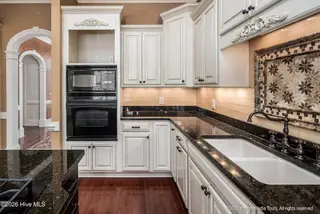2089 Cornerstone Drive, Winterville, NC 28590 – photo 11: 20260331 MLS L_Skinner 2089 Cornerstone