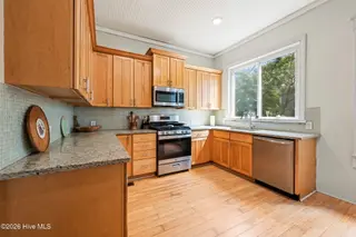 1306 National Avenue, New Bern, NC 28560 – photo 18: 33-web-or-mls-DSC_3473