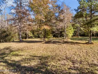 371 John Grissett Drive SW, Supply, NC 28462 — 3-bedroom home in Seaside Bay, Supply, NC, photo 10 of 25: 371 John Grissett