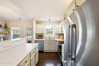 232 Folkstone Road, Holly Ridge, NC 28445 – photo 14: 14_232_folkstone_rd_014