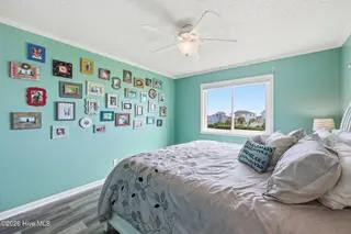 650 Cedar Point Boulevard C21, Cedar Point, NC 28584 – photo 23: 43-web-or-mls-IMG_9838