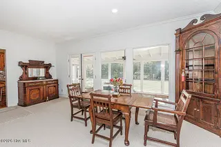 214 E Nash Street, Spring Hope, NC 27882 – photo 23: 0047-IMG_5794