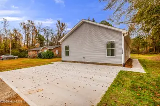 1350 Croomsbridge Road, Burgaw, NC 28425 – photo 3: 1Q3A0218(3)-Edit--web-2