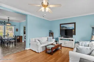 1977 Styrons Landing Road SW, Supply, NC 28462 — 3-bedroom home in Styrons Landing, Supply, NC, photo 4 of 32