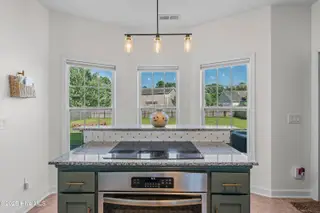 138 Moonstone Court, Jacksonville, NC 28546 – photo 15: 17