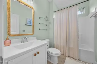 1508 Eastbourne Drive, Wilmington, NC 28411 – photo 15