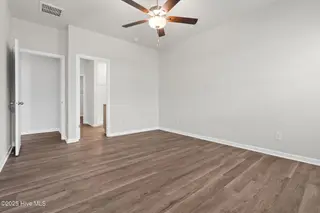 94 Maymont Street NW, Supply, NC 28462 – photo 15: WIL-Richmond Hills-Retreat-28 Staples Mi