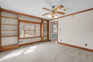 121 Rosedale Drive, Elizabeth City, NC 27909 – photo 17: EE9A3651
