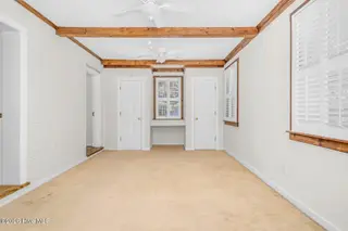 1608 Lafayette Avenue, Rocky Mount, NC 27803 – photo 21: 024-1608LafayetteAvenue-RockyMount-NC-27