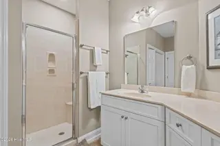 200 Lighthouse Lane A2, Cedar Point, NC 28584 – photo 23: 200 Lighhouse Lane A2