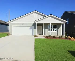 208 Ocean Pointe Boulevard SE 5301, Bolivia, NC 28422 – photo 1: front-mls