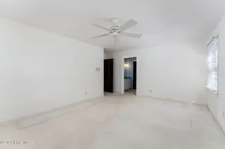 913 Robert E Lee Drive, Wilmington, NC 28412 – photo 18: bedroom-01b