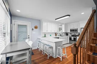1940 Ocean Haven Road SW, Ocean Isle Beach, NC 28469 – photo 12: 14-web-or-mls-1940 Ocean Haven Rd SW 14