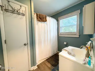 135 NE 34th Street, Oak Island, NC 28465 – photo 19