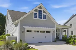 178 Everett Park Trail, Holly Ridge, NC 28445 – photo 2