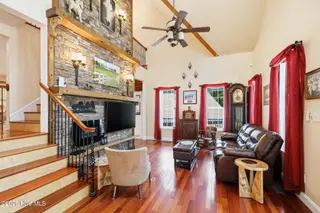 2525 Highway 58, Swansboro, NC 28584 – photo 10: Greatroom