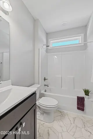 109 Hawk Place, Goldsboro, NC 27530 – photo 14: 5T5A2678