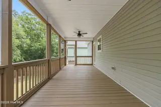 1104 E Oak Island Drive, Oak Island, NC 28465 – photo 10