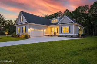 953 Ashburton Road SE, Bolivia, NC 28422 – photo 6: 03-6-Kahunaphoto copy