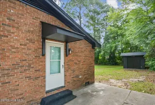 1201 York Street, Rocky Mount, NC 27803 – photo 23: 23_beyc6a5063c496dc7
