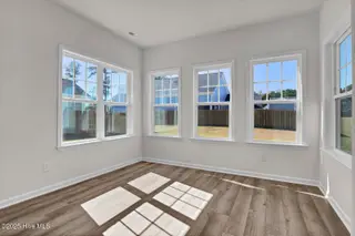 6782 Fellowship Drive, Leland, NC 28451 – photo 14: Sunroom