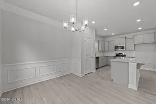 202 Eliza Way, Winterville, NC 28590 – photo 12: 1902