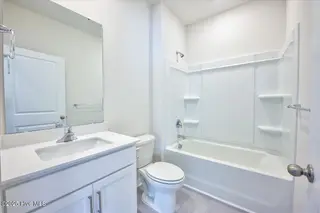 1010 Middlecrest Drive, Rocky Mount, NC 27804 – photo 18: 15-1115_Saddlebrook-13
