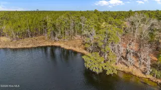 Lot 17 17 Bailey Pointe Drive, Belhaven, NC 27810 – photo 12: 12-web-or-mls-DJI_20260219143802_0378_D