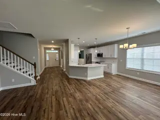 101 Pungo Lane 511, Aberdeen, NC 28315 – photo 12: IMG_9277
