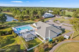 1215 N Middleton Drive NW Apt 3005, Calabash, NC 28467 — 2-bedroom condo in Brunswick Plantation, Calabash, NC, photo 23 of 34: 52-web-or-mls-13-web-or-mls-CAMMediaLLC.