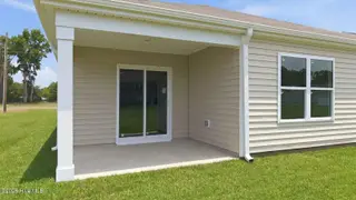 113 Claude Street, La Grange, NC 28551 – photo 9: 9-custom-DJI_20260702130037_0062_D_DH