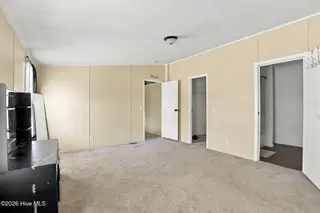 109 Mill Pond Road, Speed, NC 27881 – photo 18: 28-web-or-mls-DSC01833