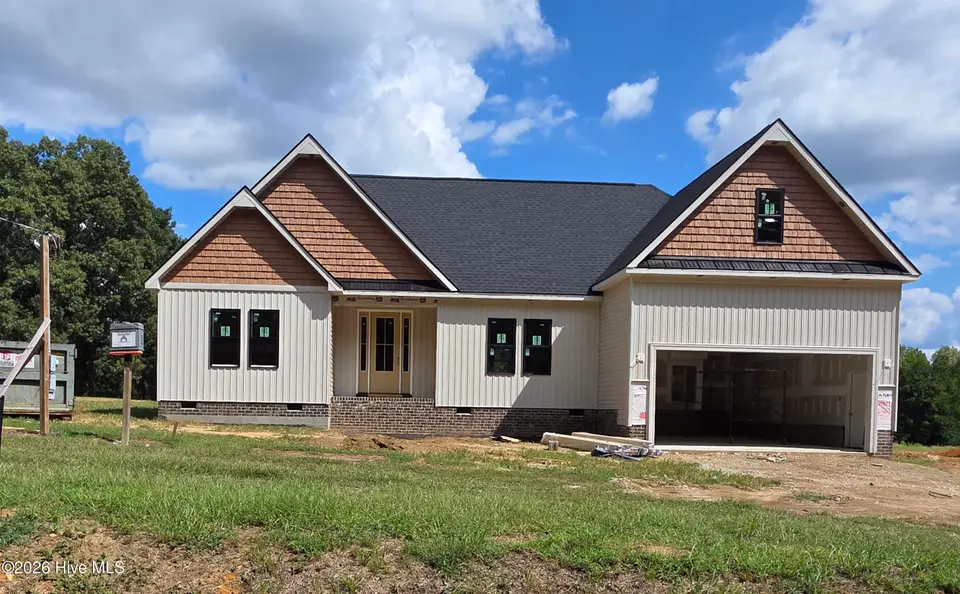 6391 Radio Tower Road, Wilson, NC 27893 – photo 1 of 7: Unknown
