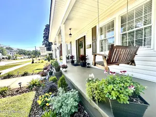 588 Second Street, Ayden, NC 28513 – photo 3: 588SecondStreet_69190_3