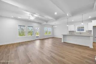 3015 Garden Sage Place 52, Leland, NC 28451 – photo 17: 15_db3a4448