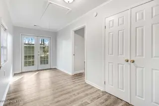 3210 Central Heights Road, Goldsboro, NC 27534 – photo 21: 3210 Central Heights Rd-21