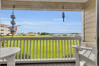 650 Cedar Point Boulevard A 16, Cedar Point, NC 28584 – photo 21: 31 (3)