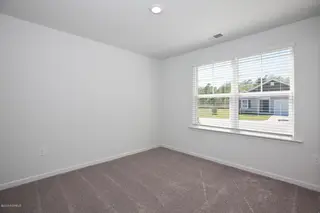 1296 Sabal Palm Street Lot 472, Castle Hayne, NC 28429 – photo 3: similar home