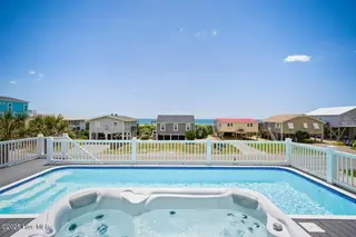 3012 W Beach Drive, Oak Island, NC 28465 – photo 24: 3012 W Beach pic83