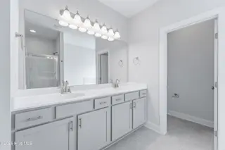 223 Windsor Run Boulevard, Jacksonville, NC 28546 – photo 17: DSC02371