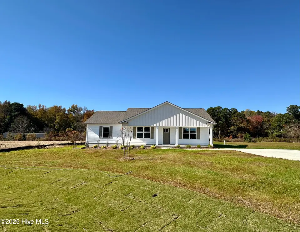 113 Dees Meadow Lane, Fremont, NC 27830 – photo 1 of 21: IMG_3245
