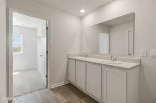 3096 Golden Field Drive SE Lot 95, Bolivia, NC 28422 — 4-bedroom home in Hall's Landing, Bolivia, NC, photo 13 of 35