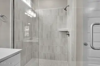 3319 Grand Park Way, Leland, NC 28451 – photo 22: Primary Bathroom