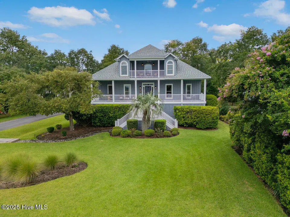 229 Windy Hills Drive, Wilmington, NC 28409 – photo 1 of 73: dji_0943_465_copy_146