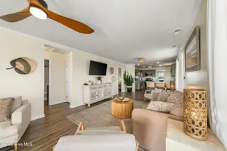 3505 Island Drive, North Topsail Beach, NC 28460 – photo 5: 3505IslandDr-90