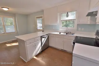 531 Green Pasture Road, Rocky Mount, NC 27801 – photo 9: DSC_3327_3944