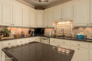 1301 Par Drive, Kinston, NC 28504 – photo 17: tempImageJrybfr