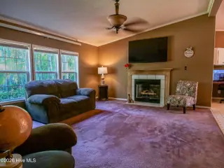 6509 Marks Road, Cameron, NC 28326 – photo 14: 6509MarksRd-39