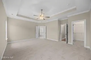2774 Frances Court, Grimesland, NC 27837 – photo 11: 63-web-or-mls-CN6A1937